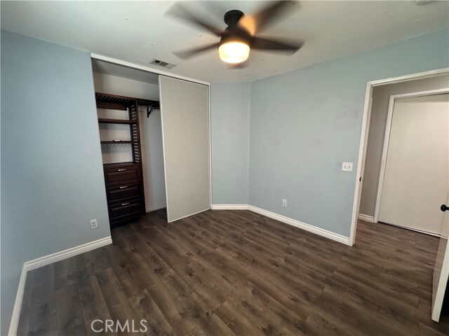 Building Photo - 1517 Marigold Dr