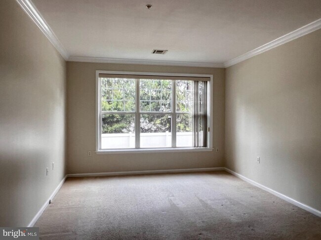 Building Photo - 426 Masterson Ct