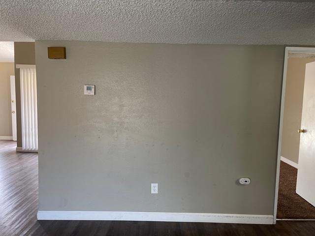 Building Photo - 5001 Belle Terrace #14