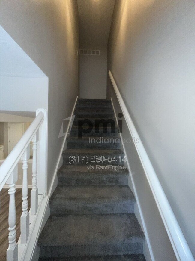 Building Photo - 1763 Winfield Park Dr