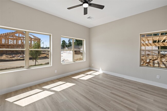 Building Photo - 2607 Liguria Ln