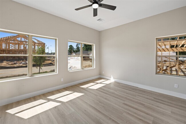 Building Photo - 2618 Liguria Ln