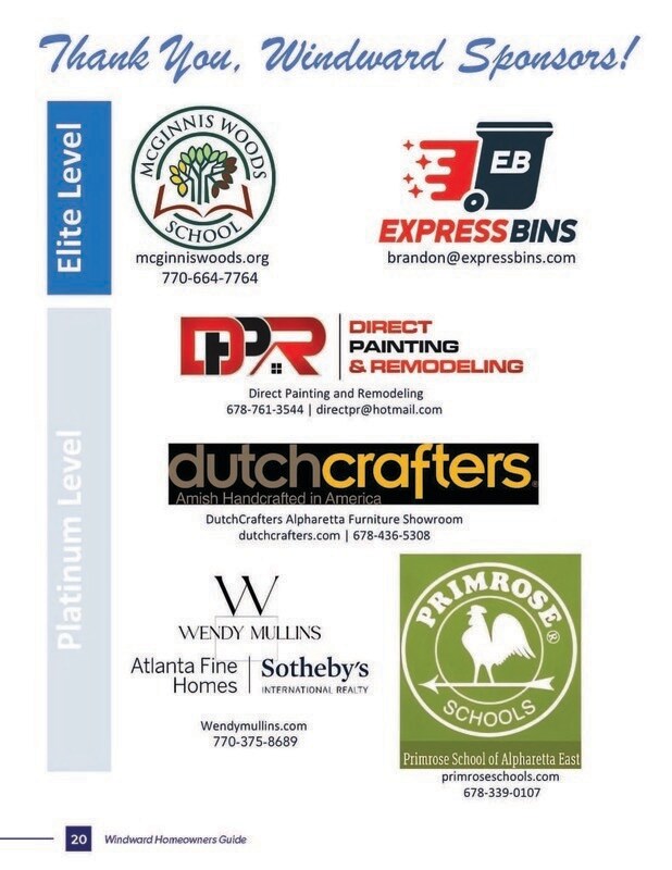 Building Photo - 13065 Tidewater Crossing