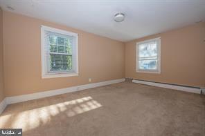 Building Photo - 943 Fairview Ave