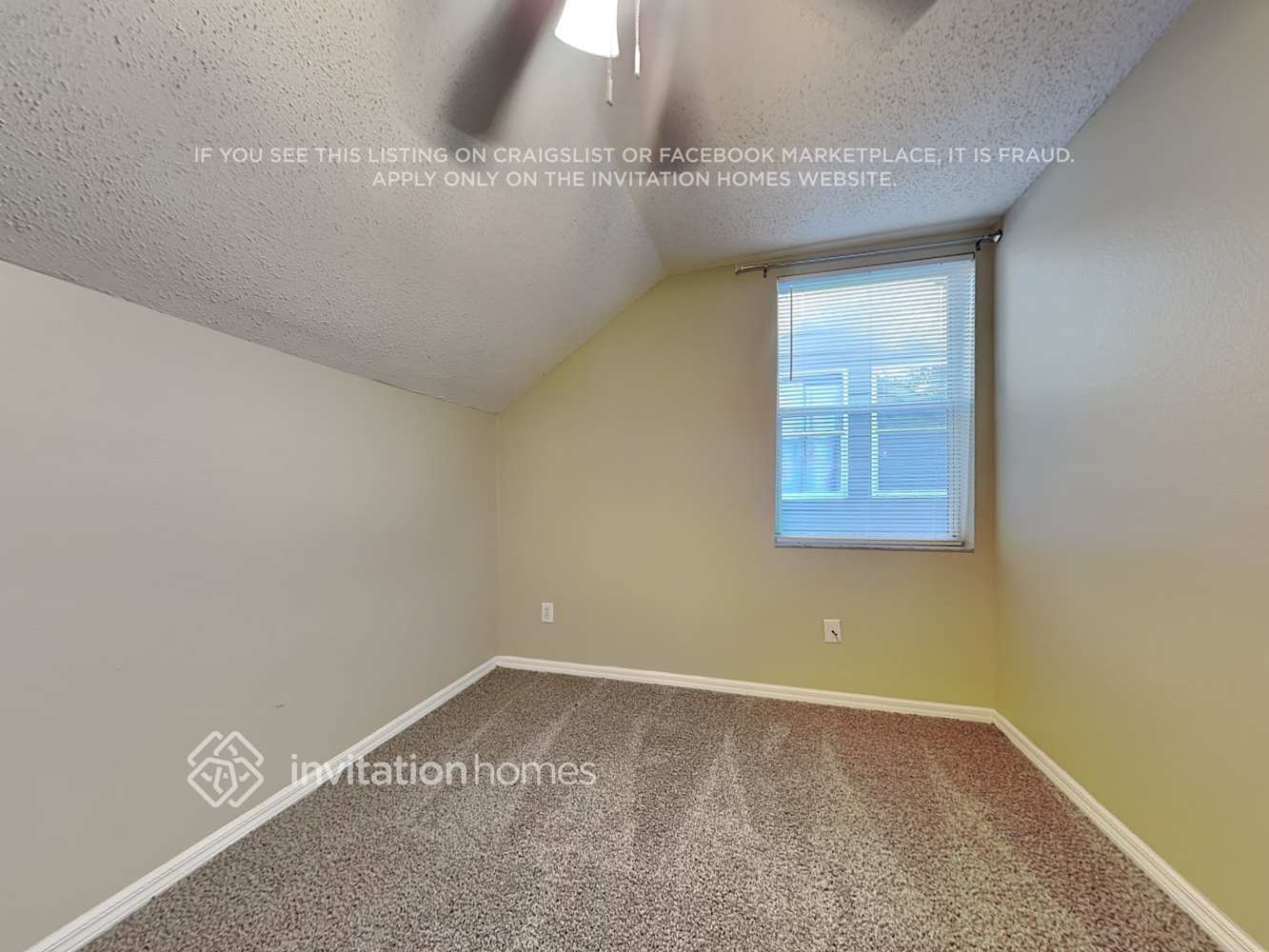 Building Photo - 722 Cape Cod Cir