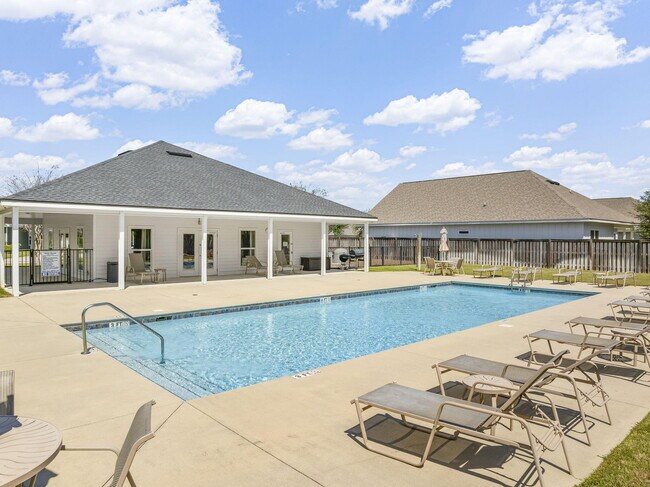 Building Photo - 131 Dusky Wy