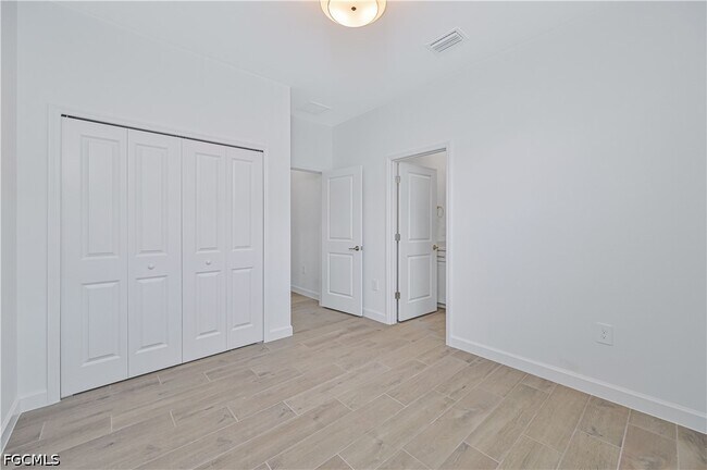 Building Photo - 20492 Verawood Lp