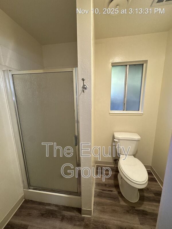 Building Photo - 332 N Westfield St