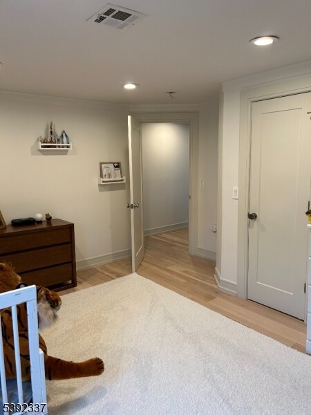 Building Photo - 57 Baltusrol Rd