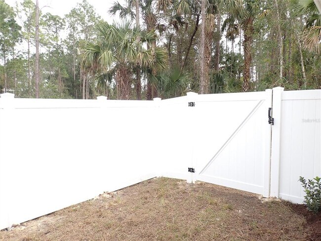 Building Photo - 44 Slumber Path