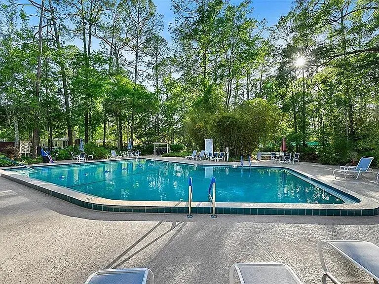 Building Photo - 8430 NW 39th Cir