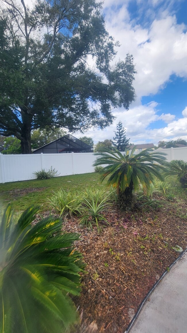 Building Photo - 2905 Autumnwood Trail