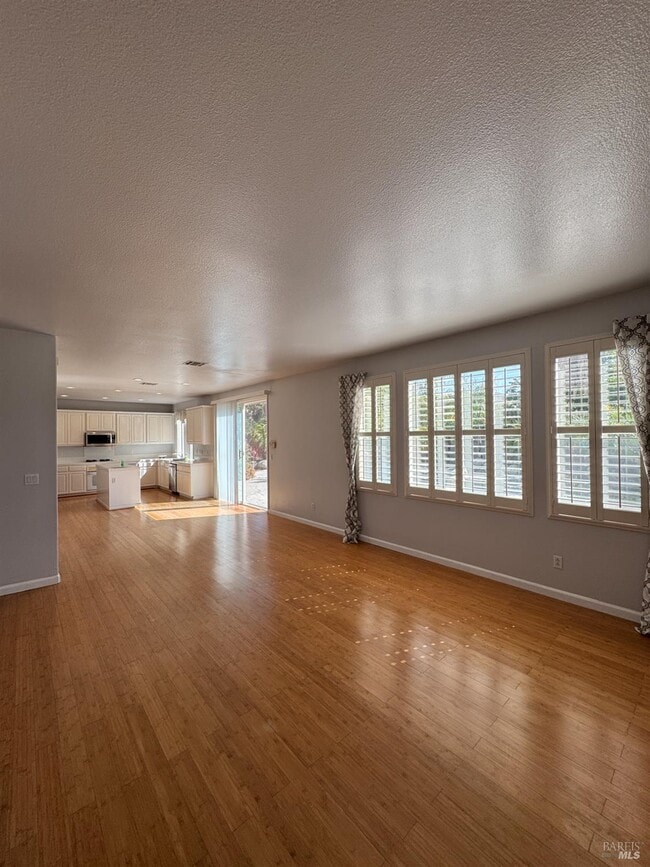 Building Photo - 3330 Harbor Moon Ct