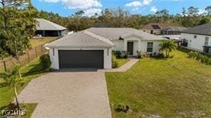 Building Photo - 3205 Jacaranda Pkwy E