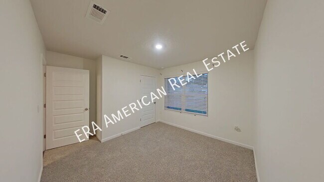 Building Photo - 3087 Brandon Dunes Ln