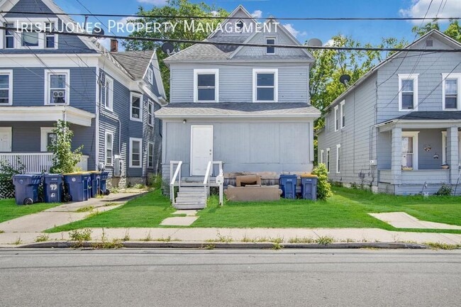 Primary Photo - 89 South St