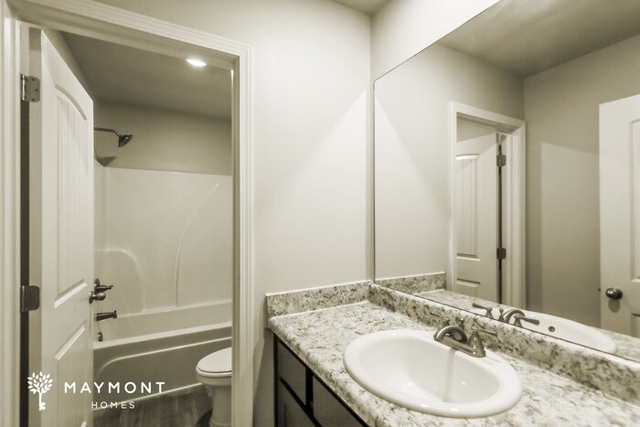 Building Photo - 441 Toronto Cir