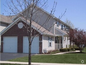 Building Photo - 7424 Grandview Ct