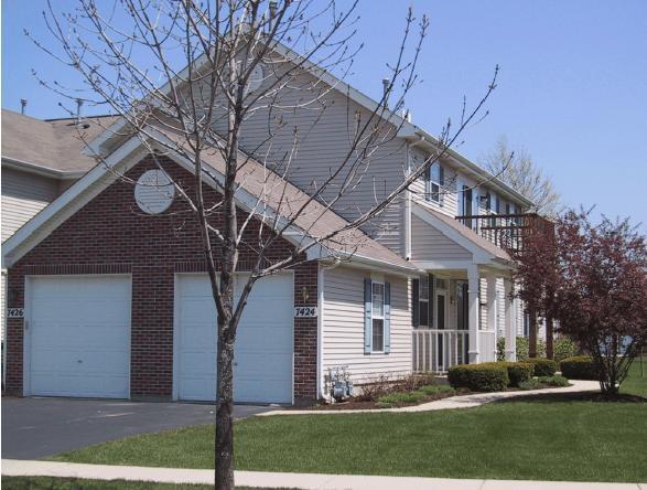 Primary Photo - 7424 Grandview Ct