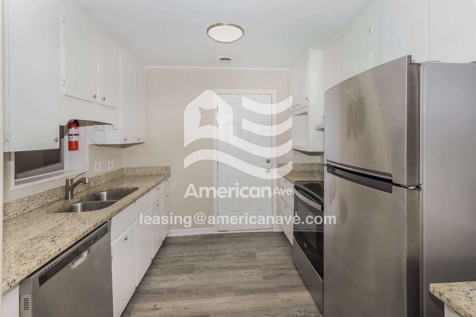 Building Photo - 1676 Hurley Cir