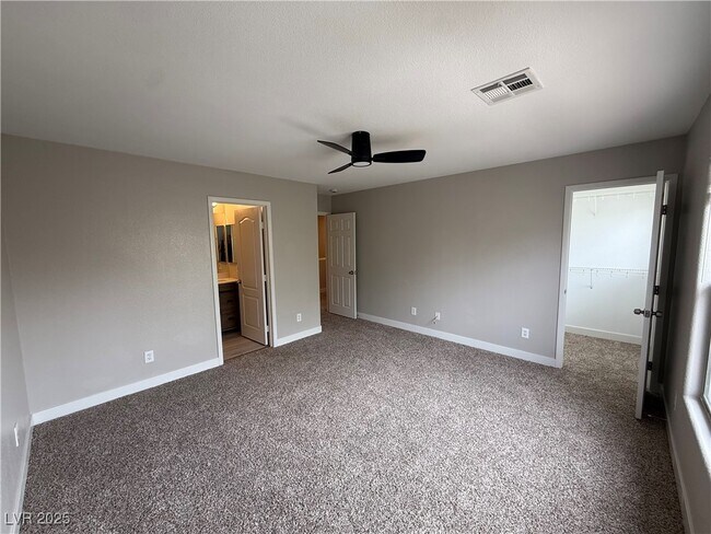Building Photo - 8875 First Lady Ave