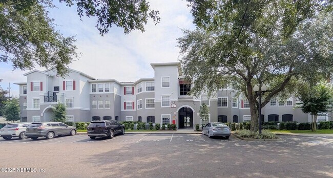 Primary Photo - 3591 Kernan Blvd S