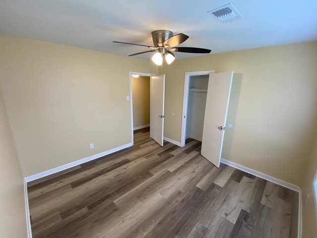 Building Photo - 10404 Windsor Ln