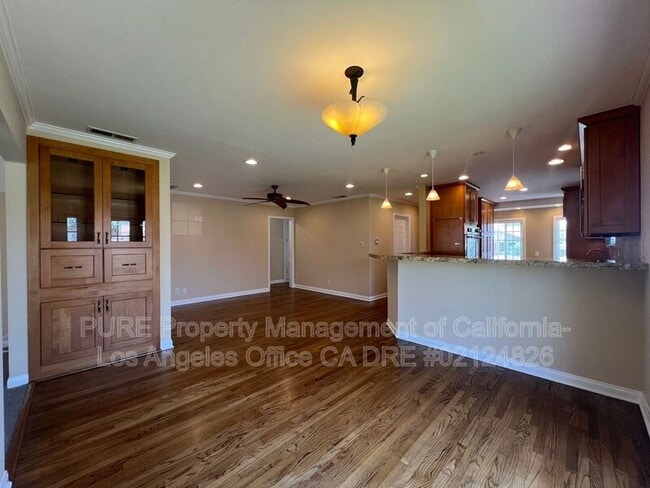Building Photo - 5325 Arvada St