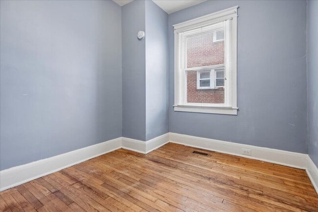 Building Photo - 4007 Biddison Ln