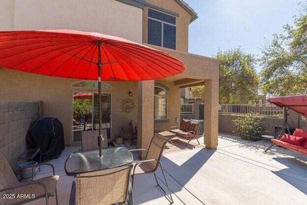 Building Photo - 458 N 168th Ln