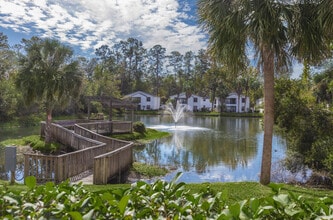 Building Photo - The Point Apartments