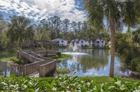 Building Photo - The Point Apartments