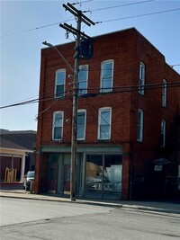 Building Photo - 3 West St
