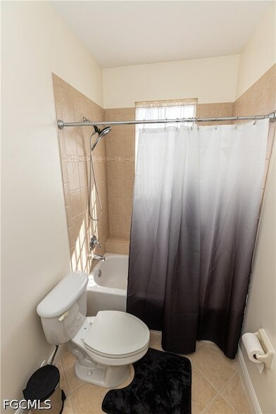 Building Photo - 14081 Bently Cir