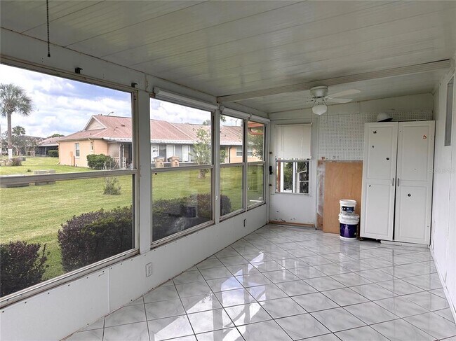 Building Photo - 22 W Country Cove Way
