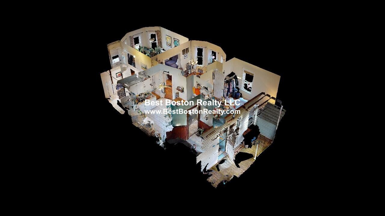 Building Photo - 289 Summer St