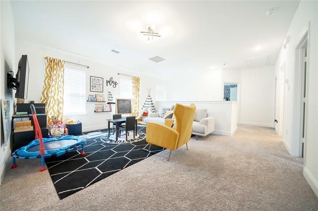 Building Photo - 7305 Elm Grove Ln