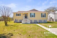 Building Photo - 2927 Waters Edge Ct W