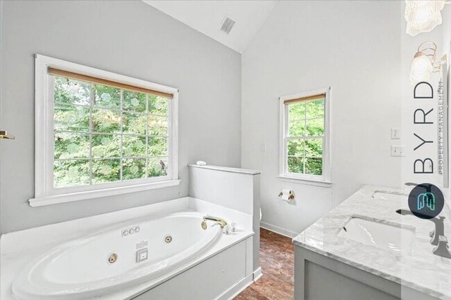 Building Photo - 3010 Robious Crossing Dr
