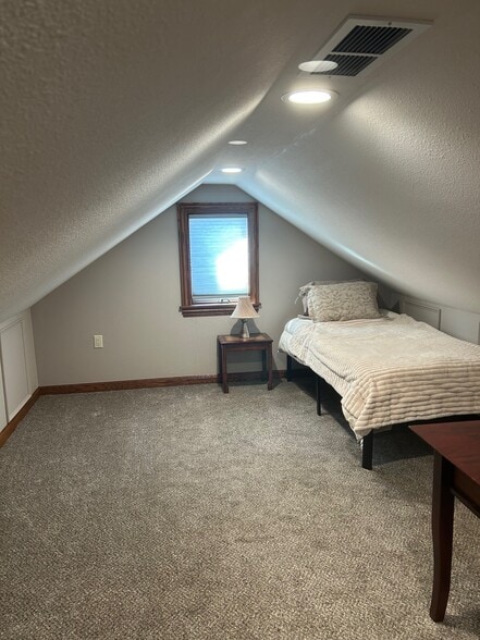 Building Photo - 3746 County Road HHH