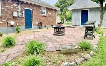 Building Photo - 3103 Spring Creek Ct