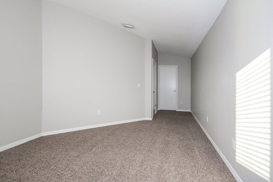 Building Photo - 13403 Prestwick Dr