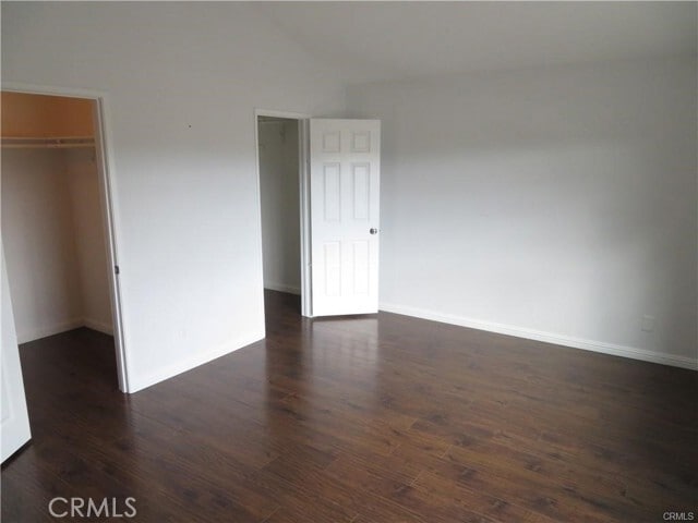 Building Photo - 12415 Riverside Dr