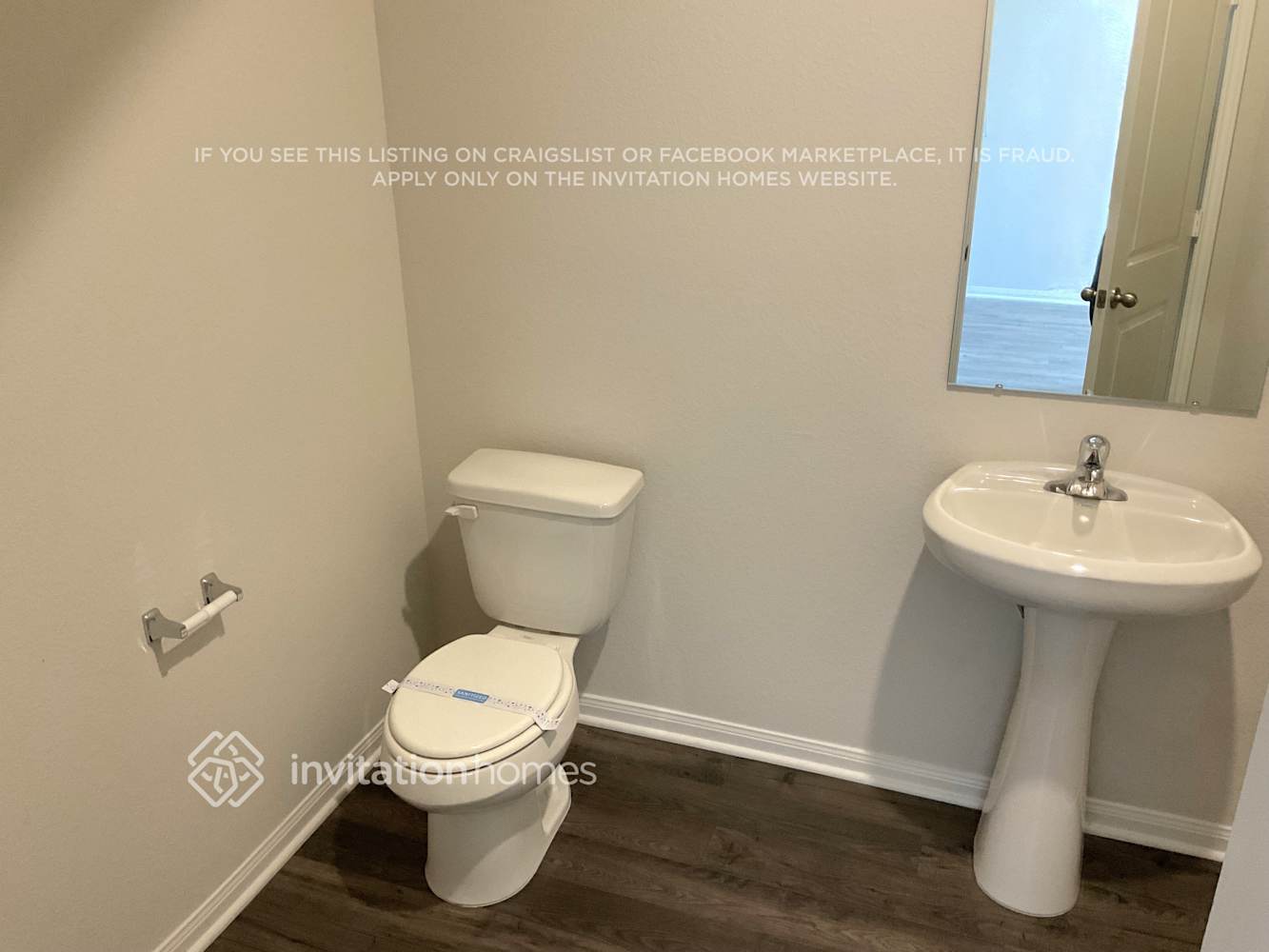 Building Photo - 8119 Sunberry Shadow Dr