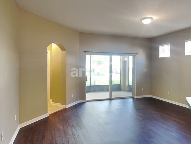 Building Photo - 5523 Remsen Cay Ln