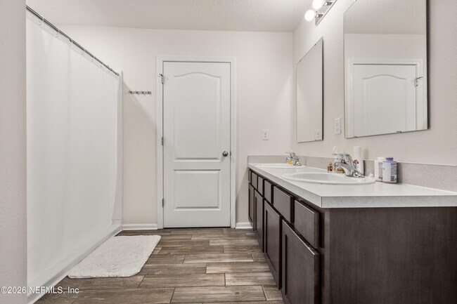 Building Photo - 78 Aveiro Wy