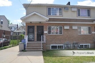 Building Photo - 118-36 Guy R Brewer Blvd