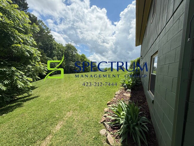 Building Photo - 1841 Boatmans Ridge Rd