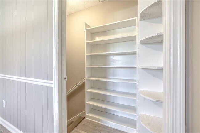 Building Photo - 2174 GA-323