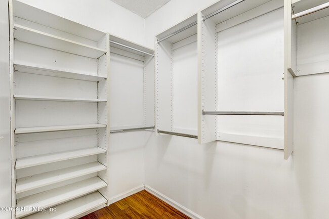 Building Photo - 4232 Ripken Cir E